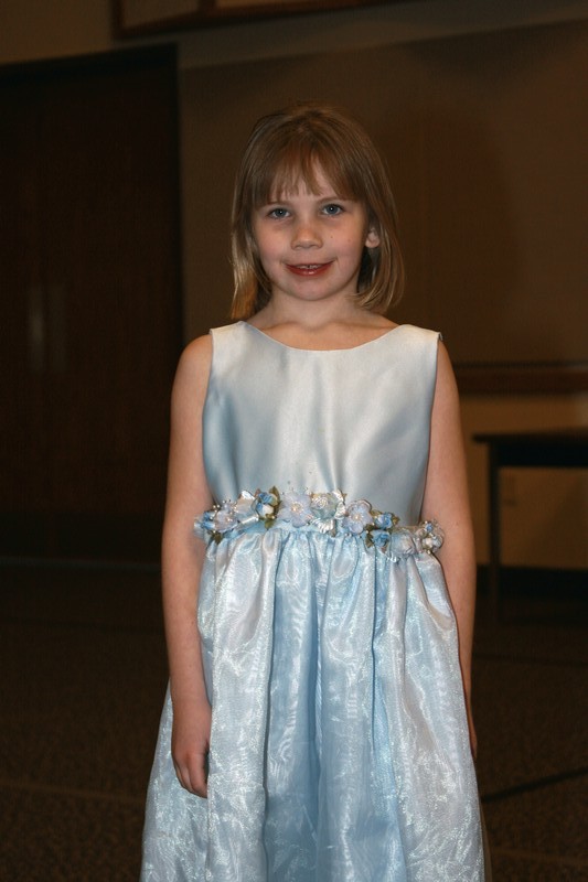 Fon & Linda Wedding 030.jpg